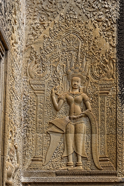 Angkor Vat-622